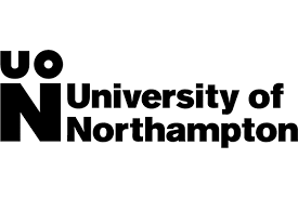 Uon